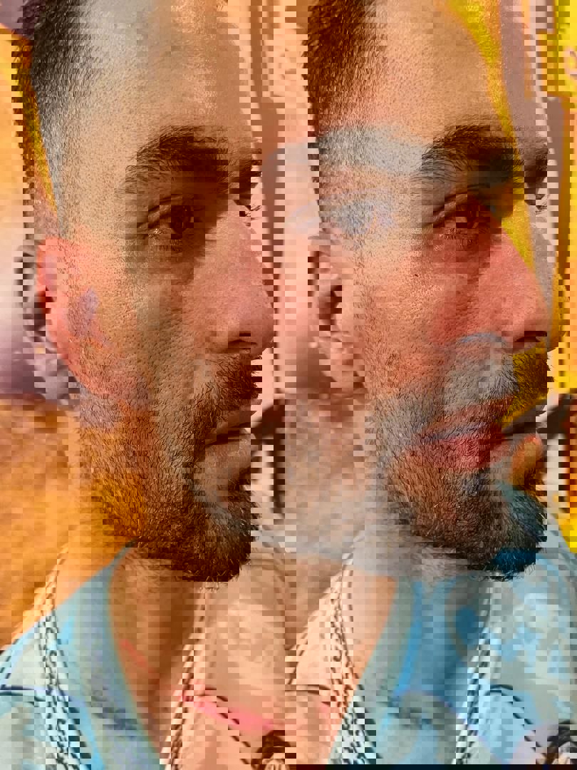 2044081