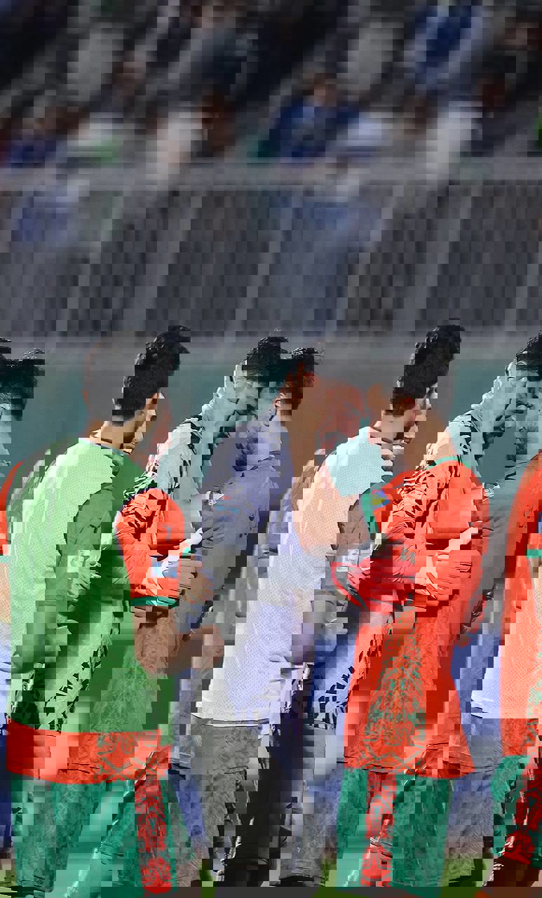 2044116