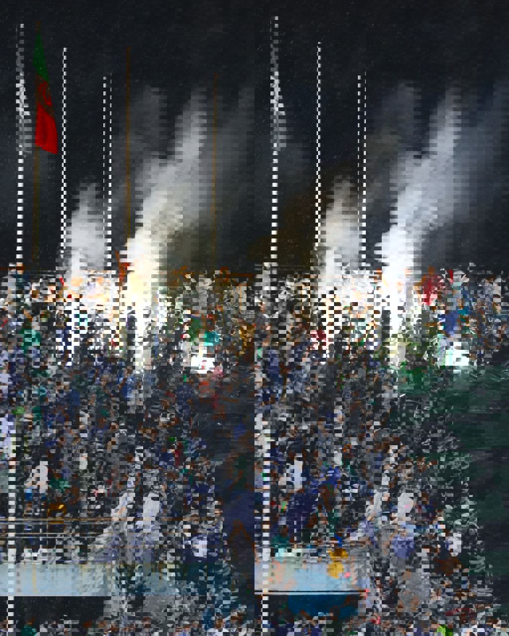 2044096
