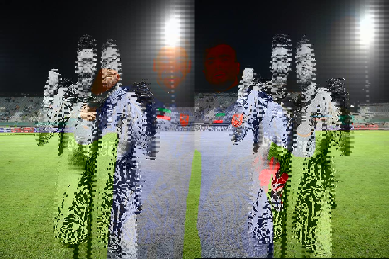 2044115