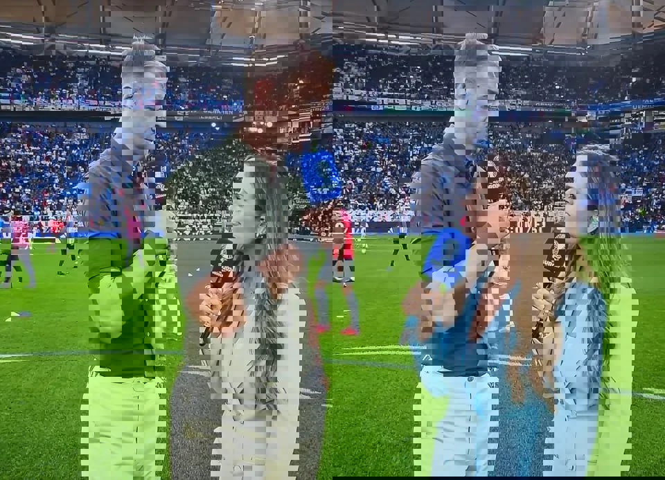 2044464