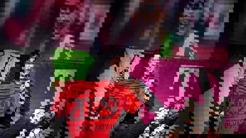 2044188