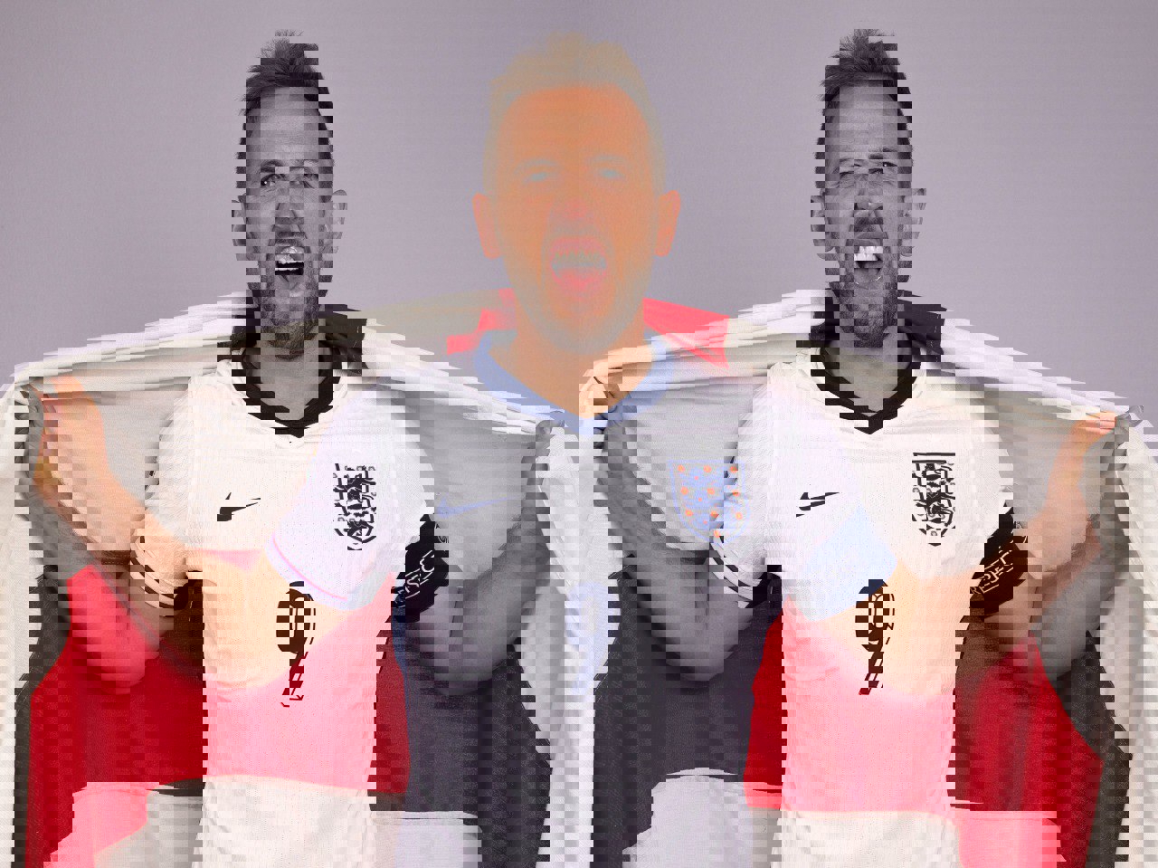 2044148