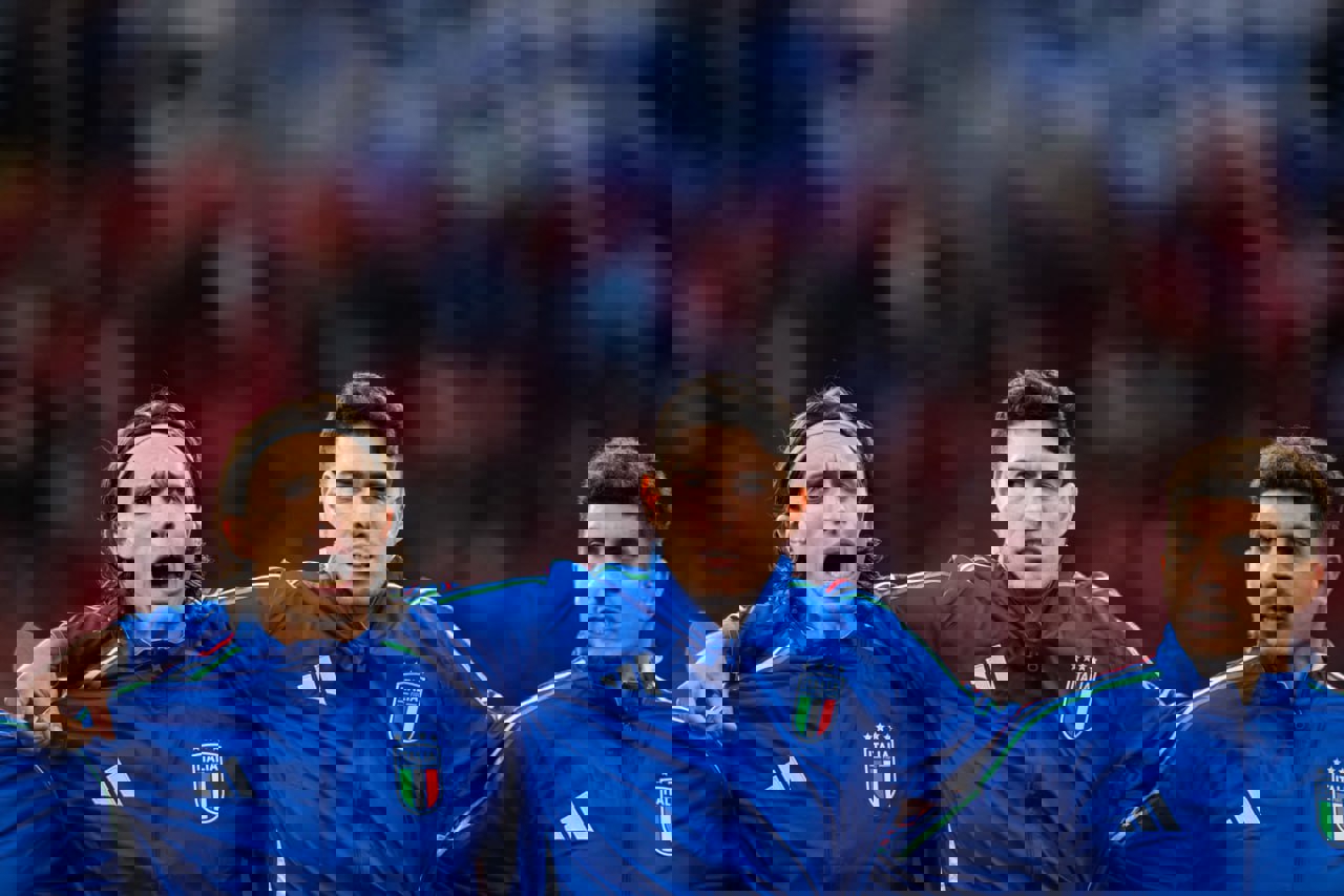 2044180