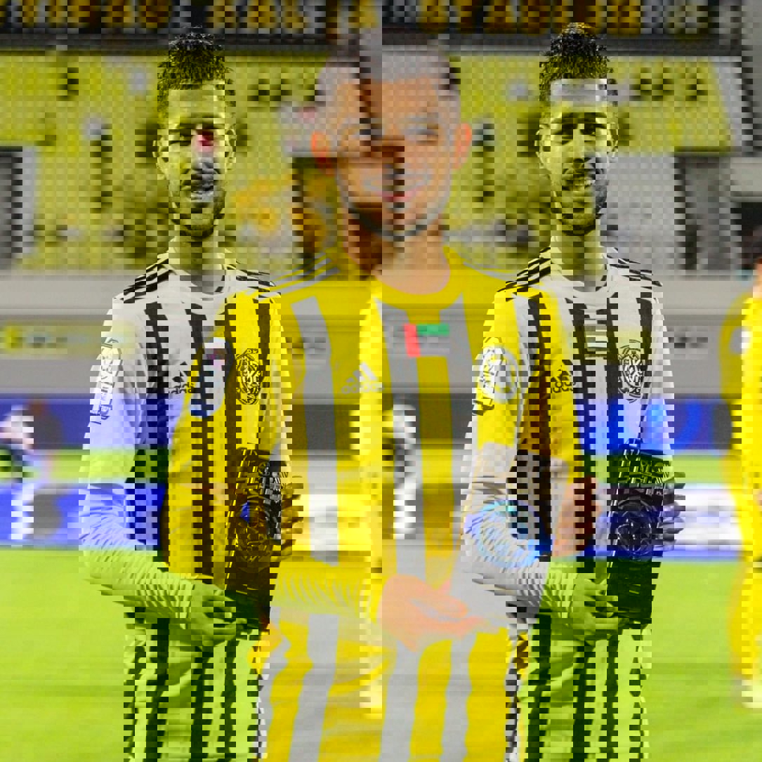 2044202