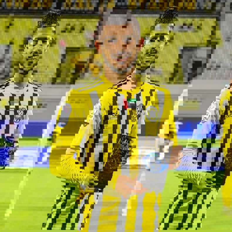 2044202