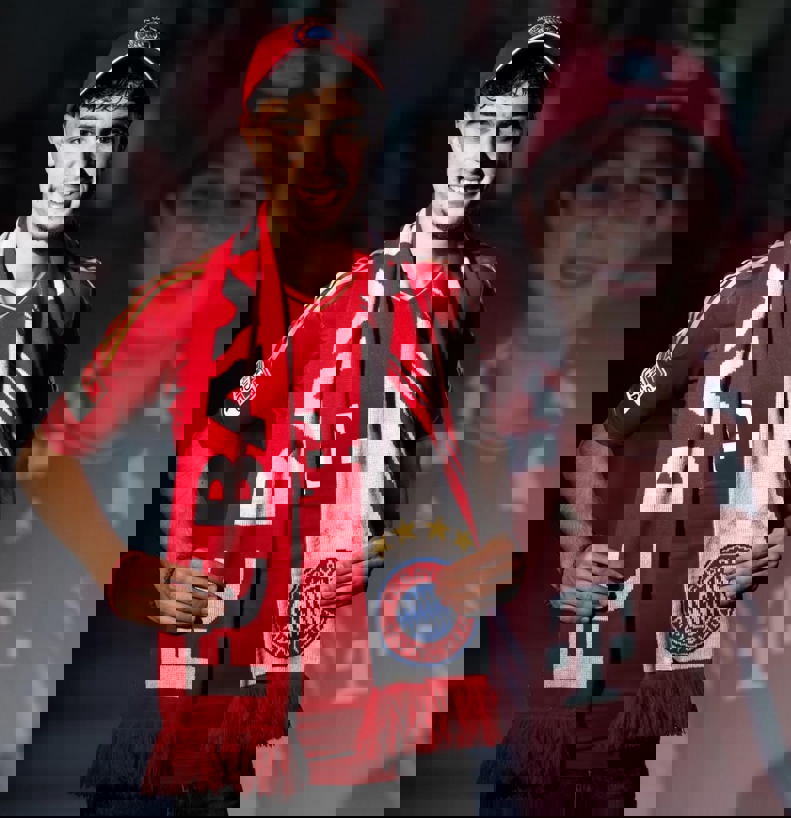 2044186