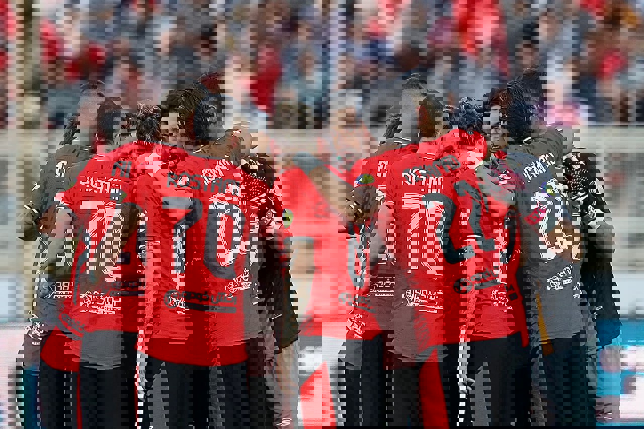 2044172