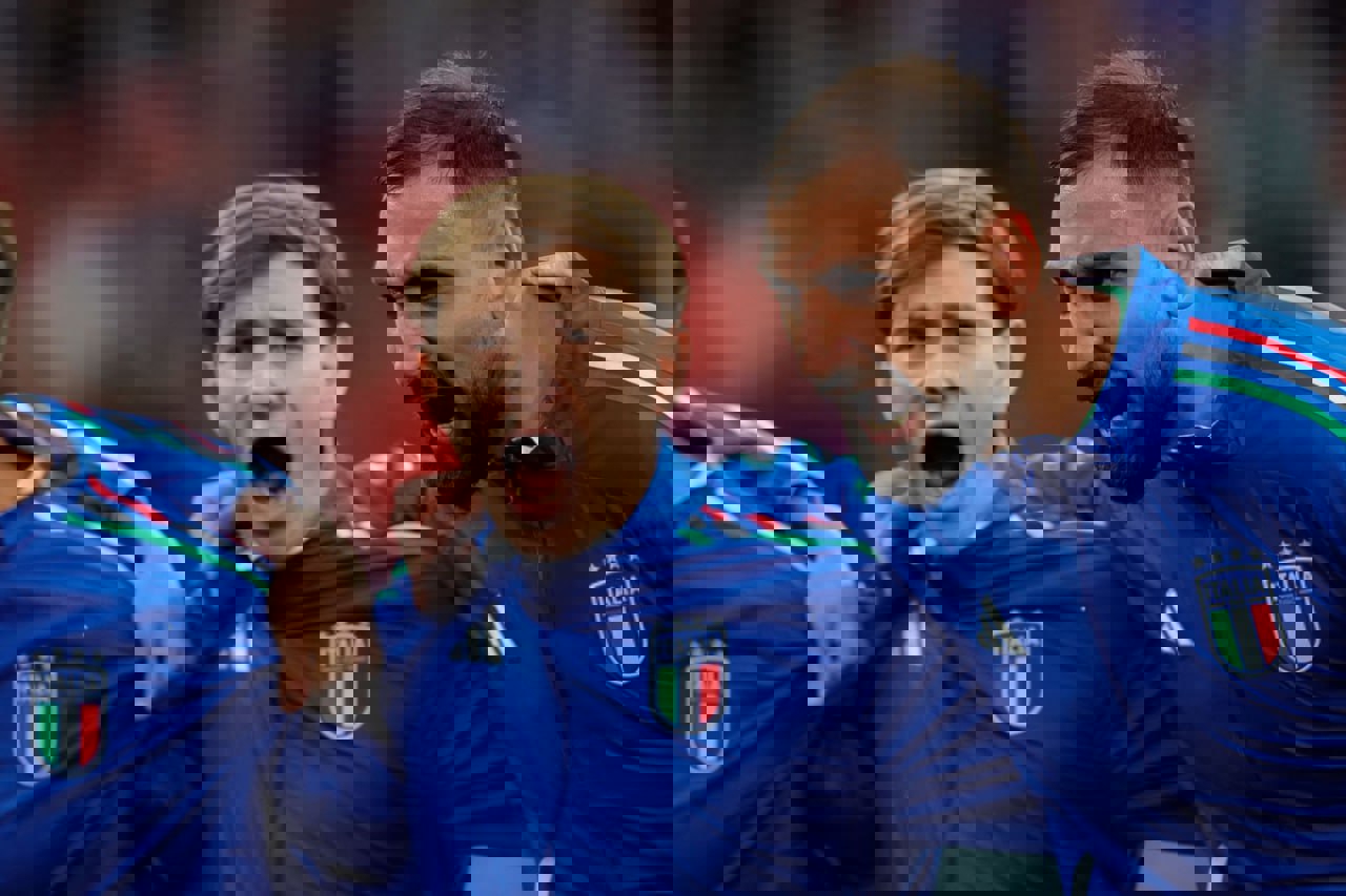2044179