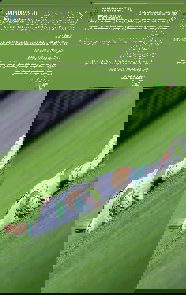 2044160