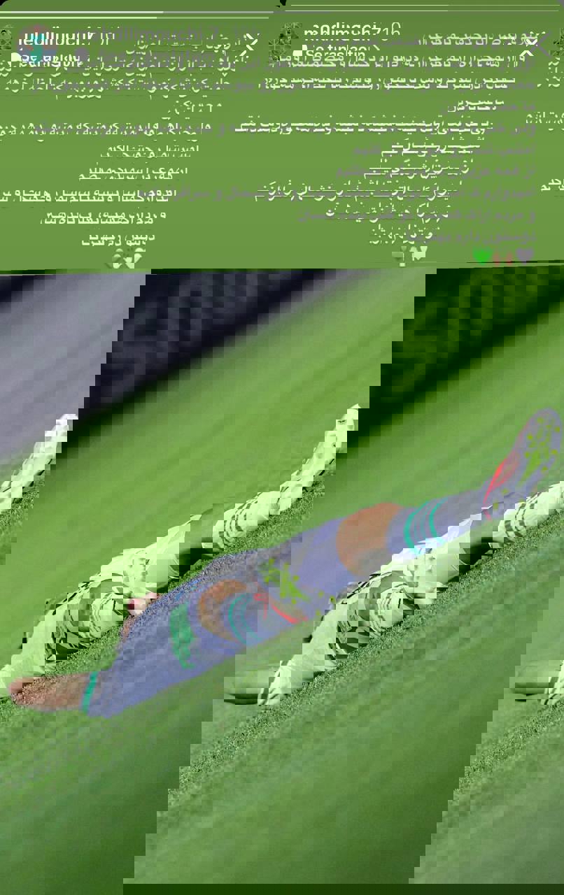 2044160
