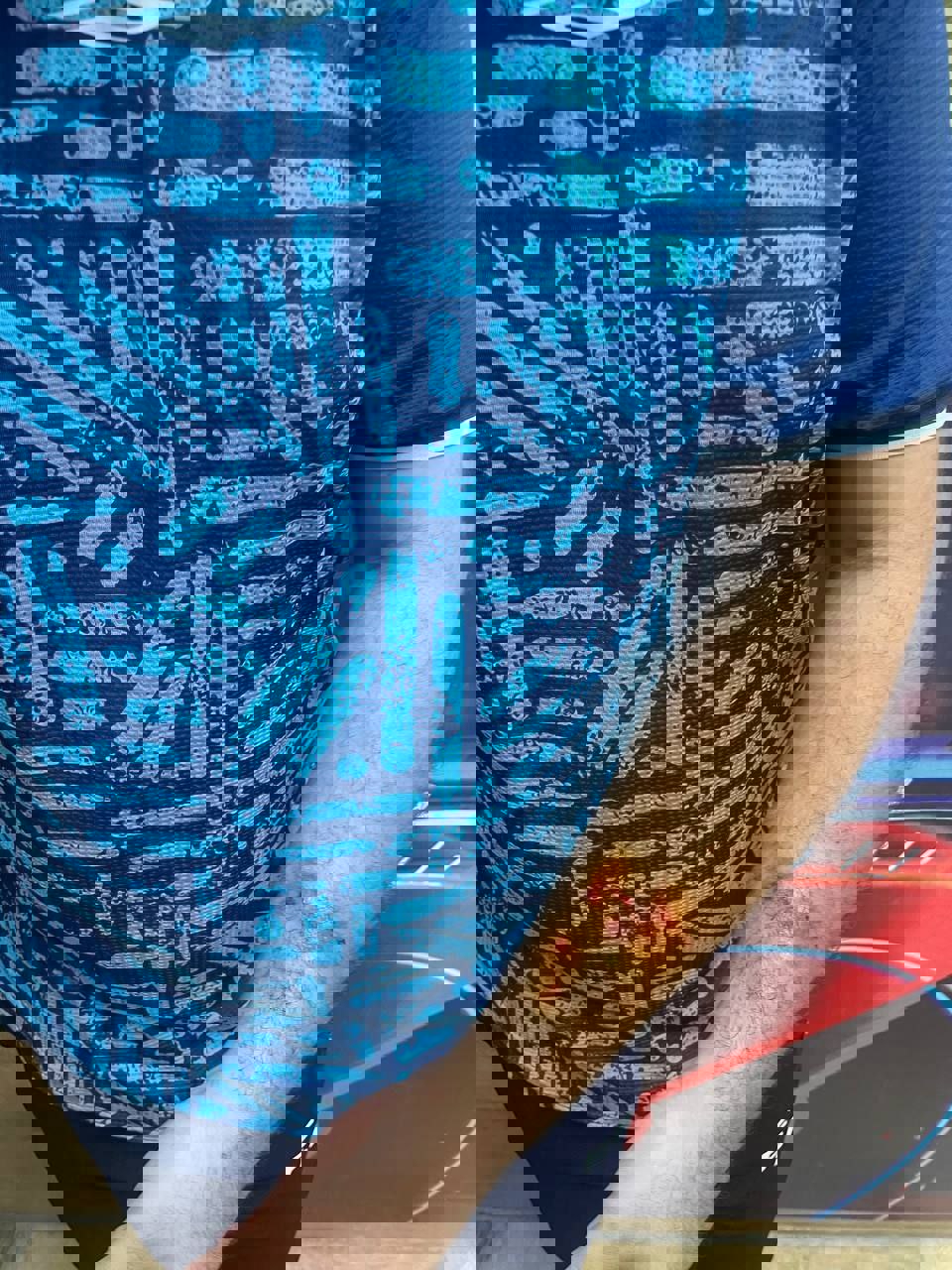 2044304