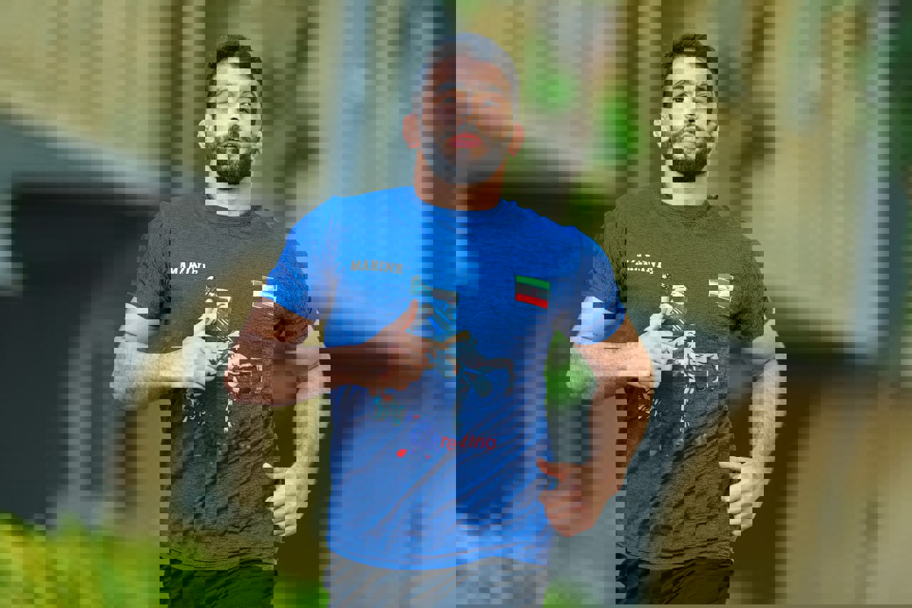 2044276