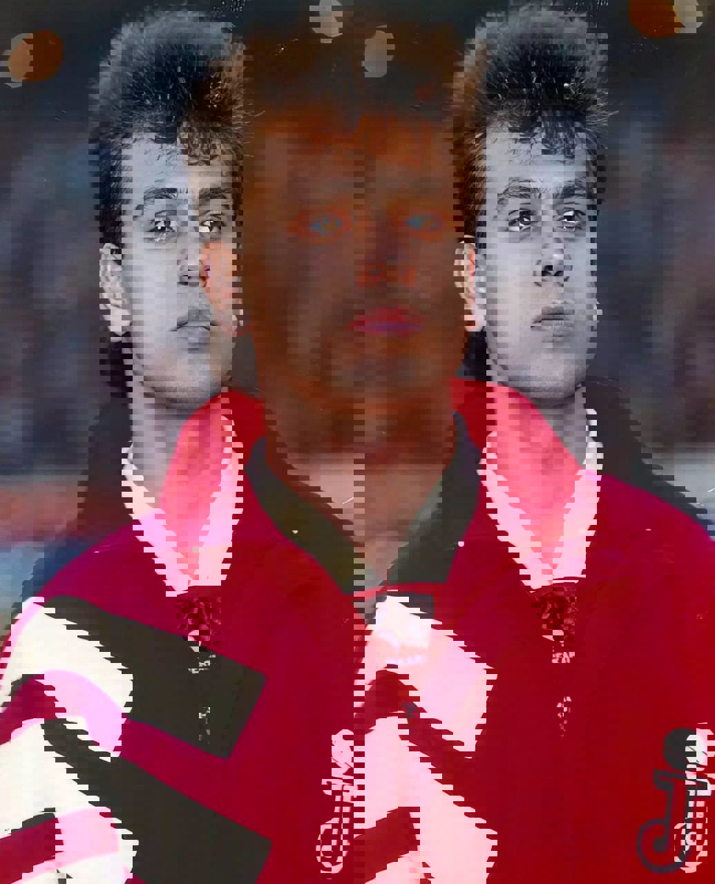 2044244