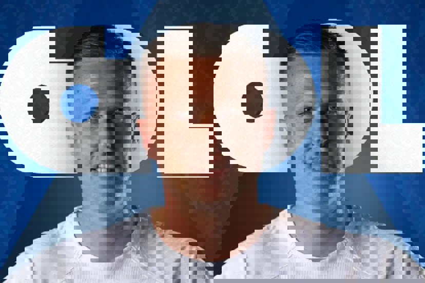 2044238