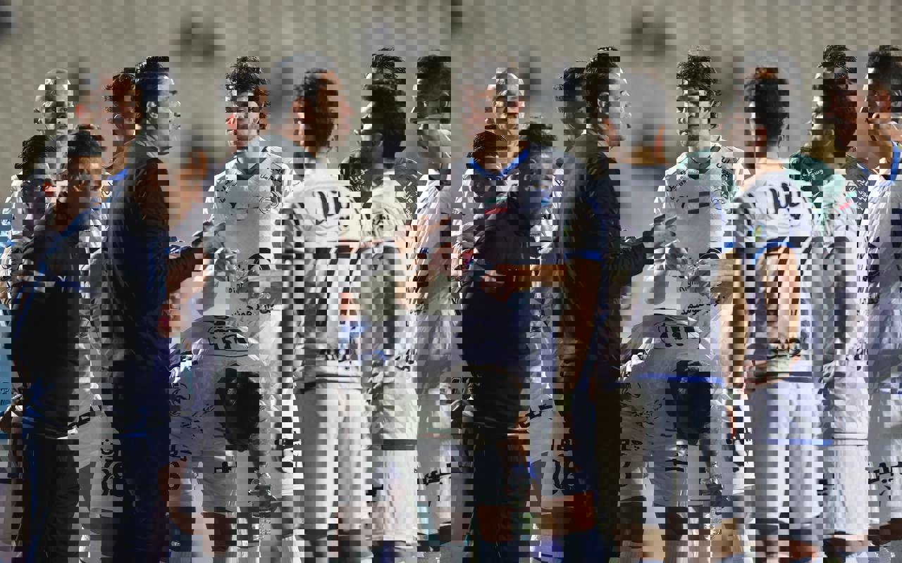 2044258