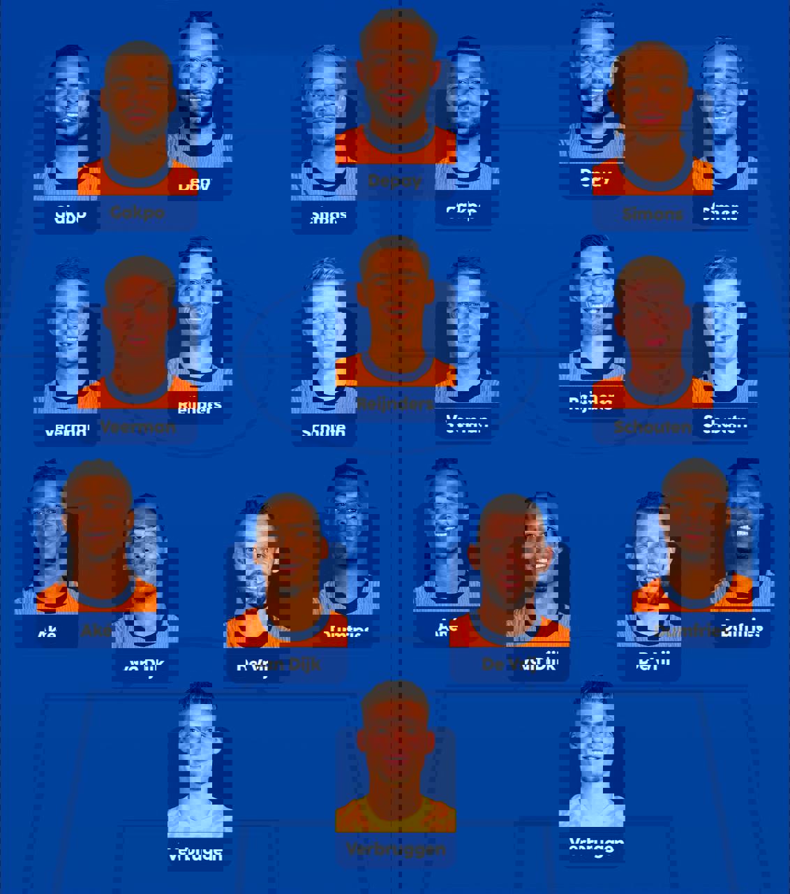 2044264