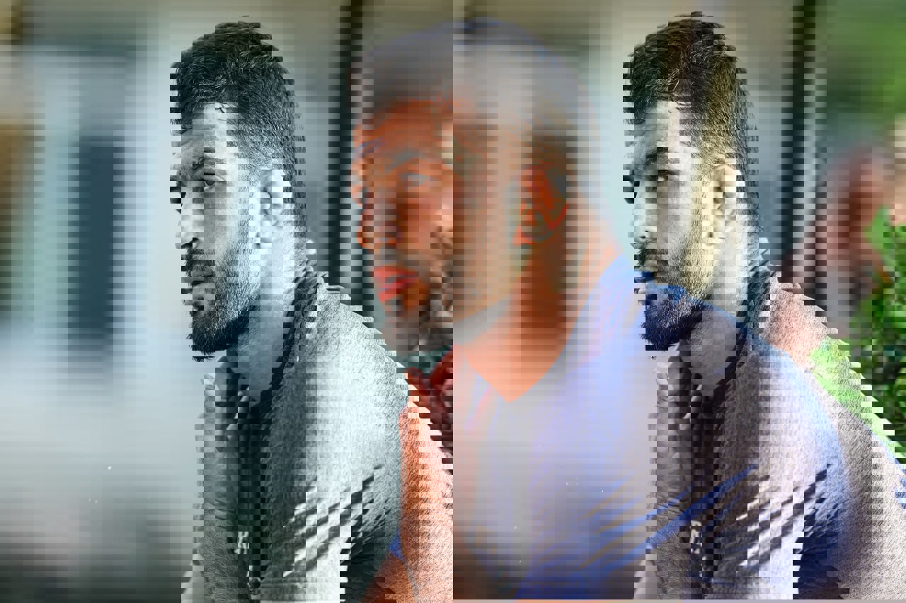 2044278