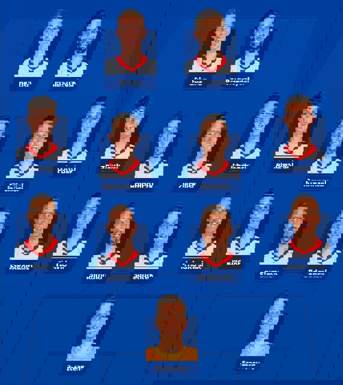 2044265
