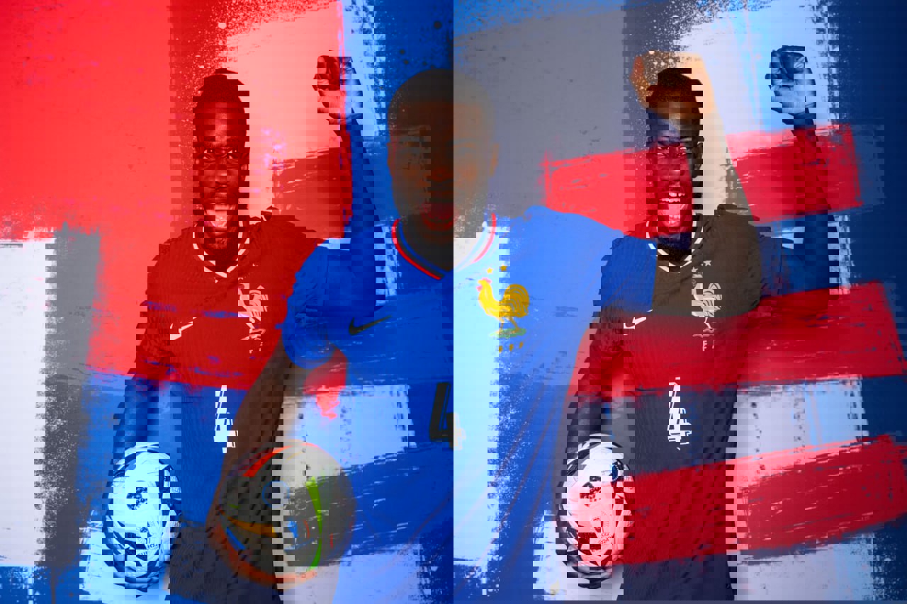 2044325