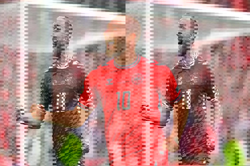2044406