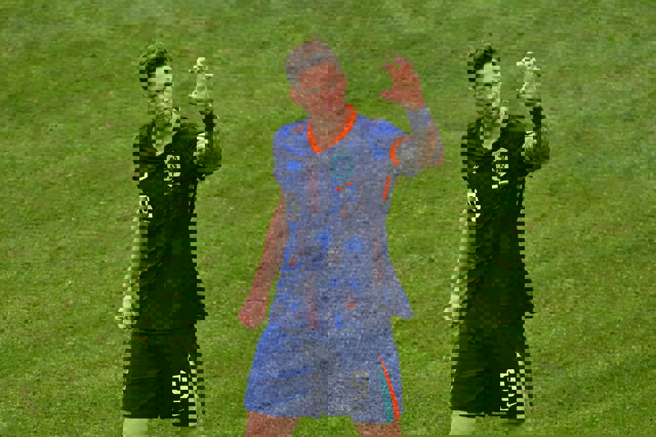 2044339