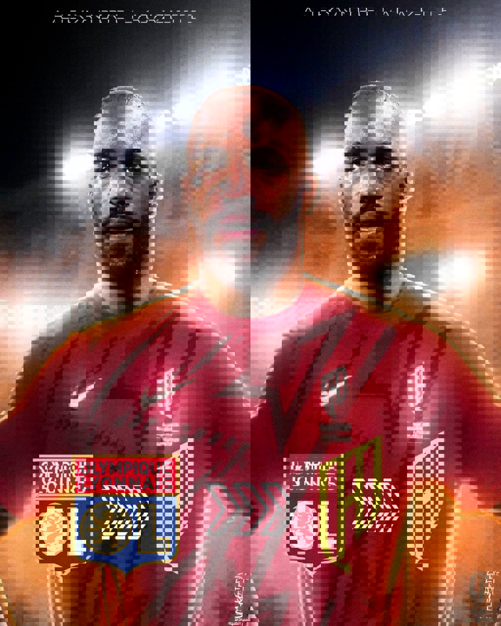 2044427