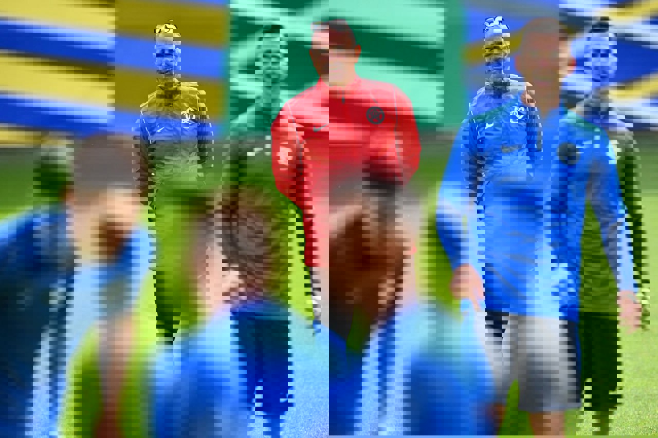 2044424