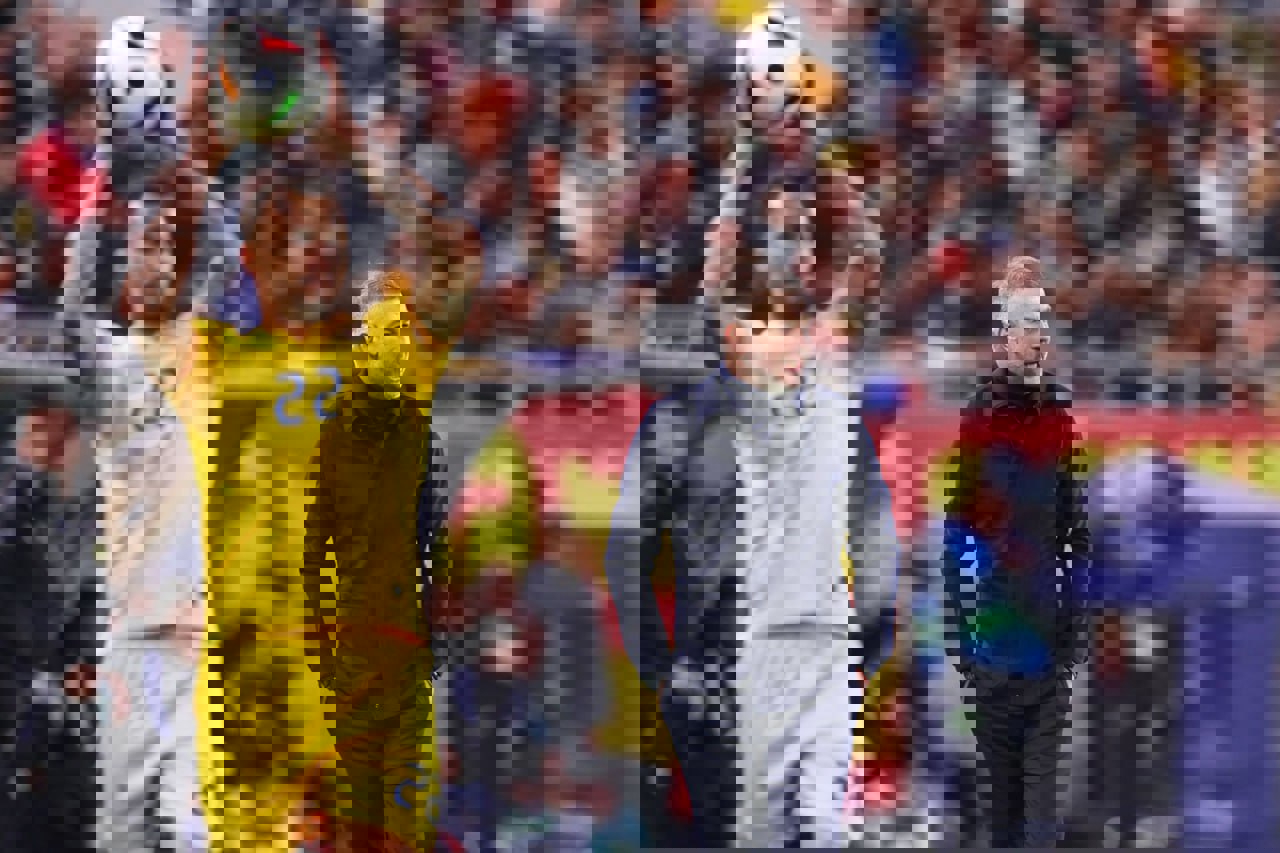 2044413