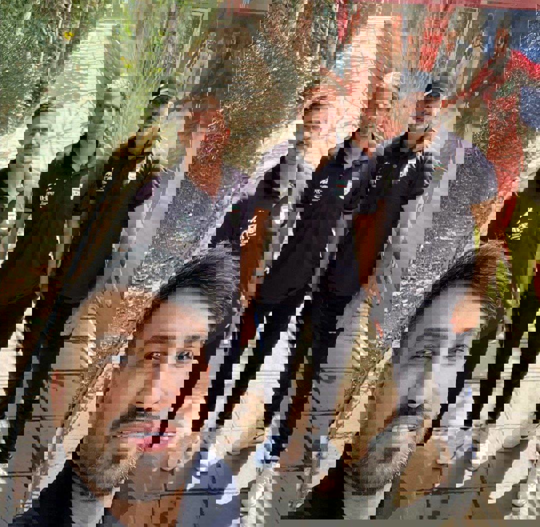 2044399