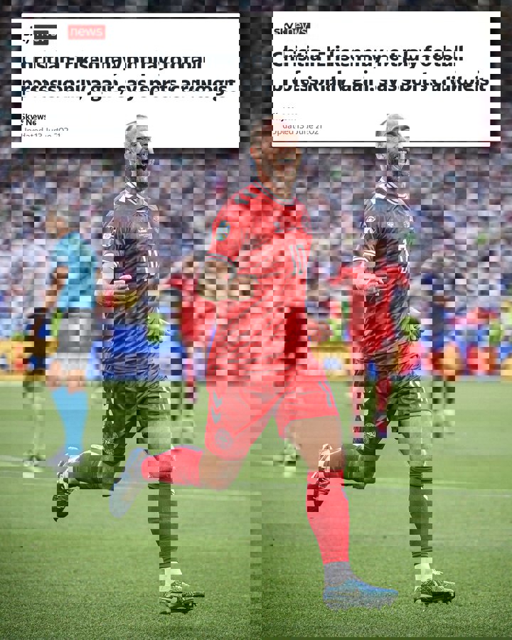 2044383