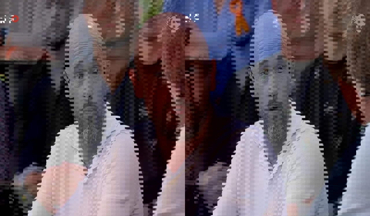 2044429