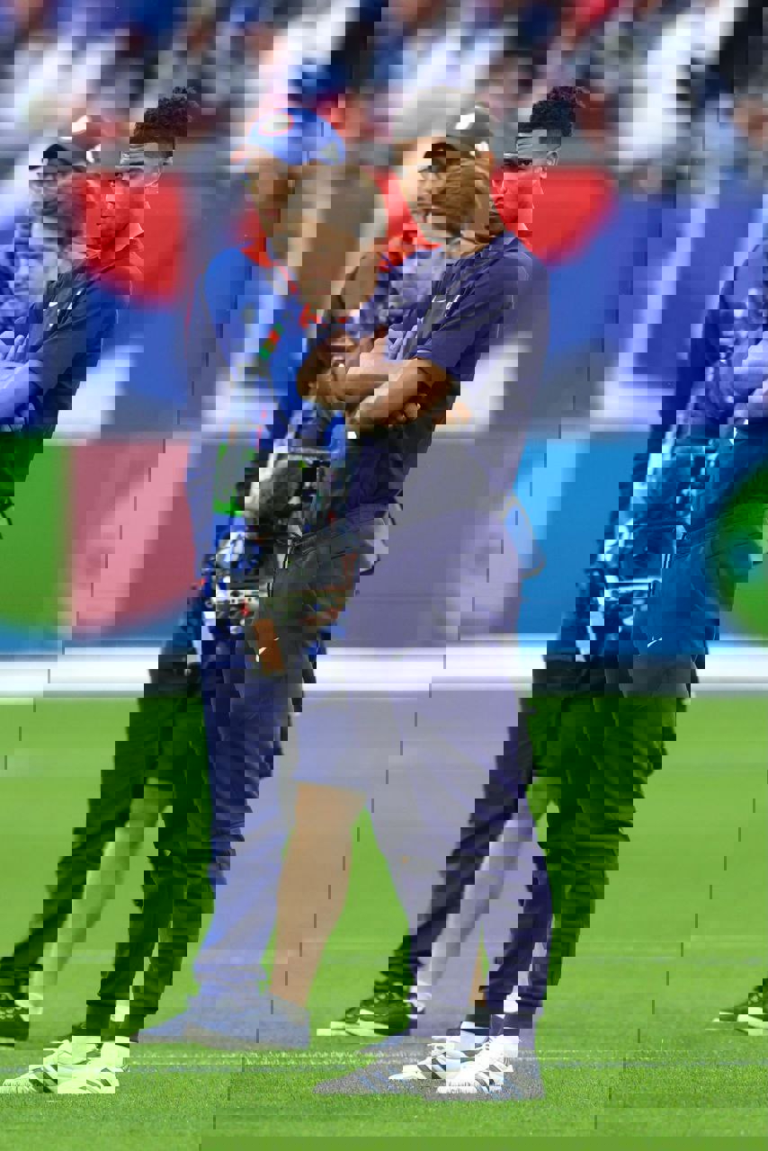 2044416