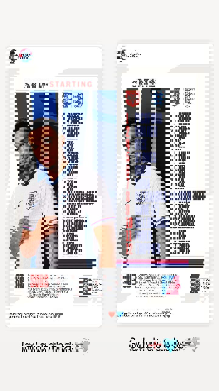 2044421