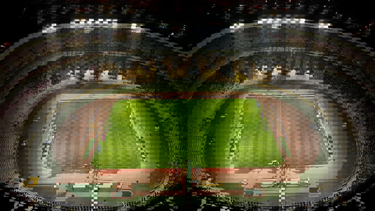 2044395