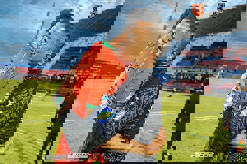 2044401