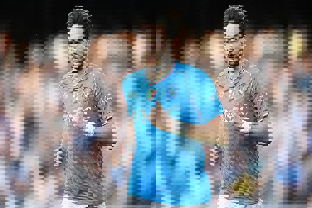2044502