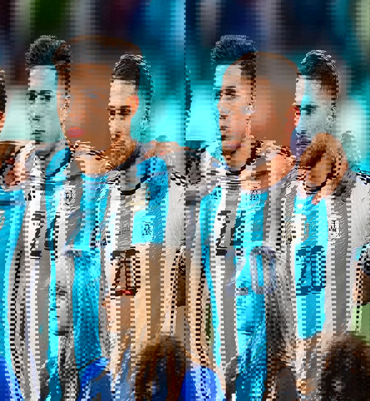 2044796