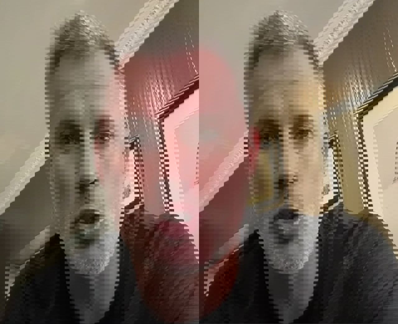 2044496