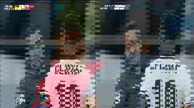2044472