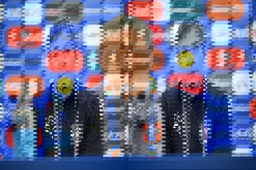 2044504