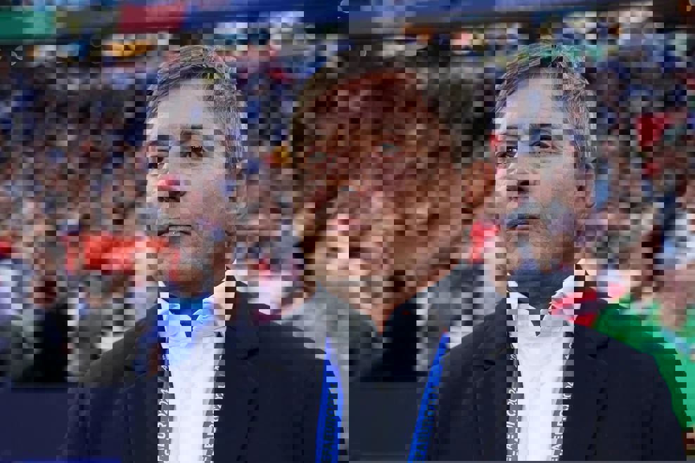 2044503