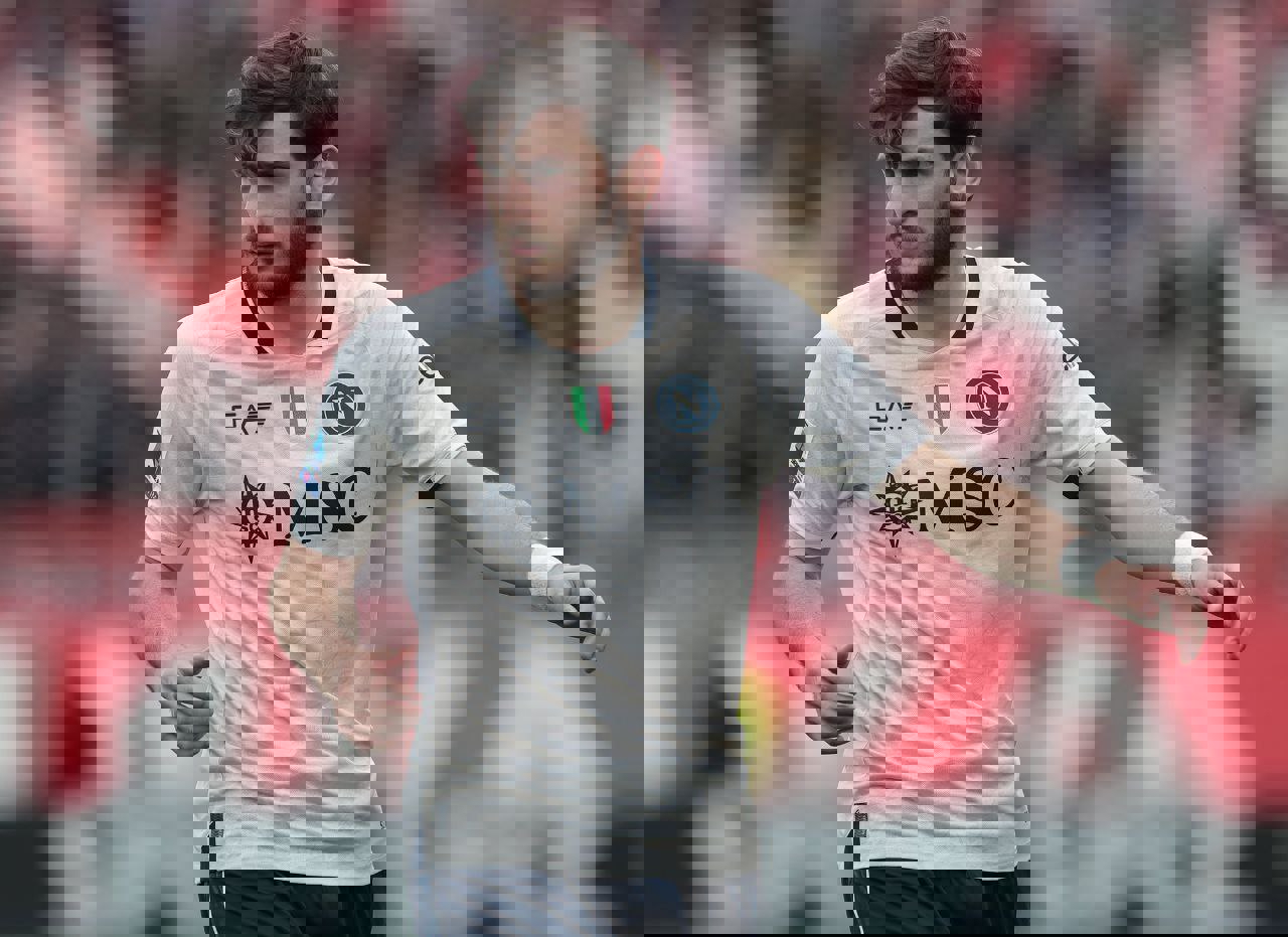 2044501
