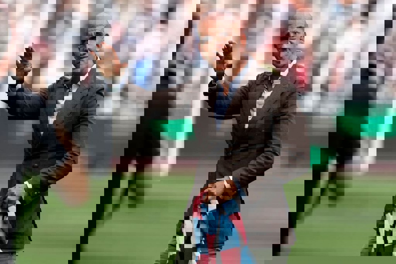 2044511