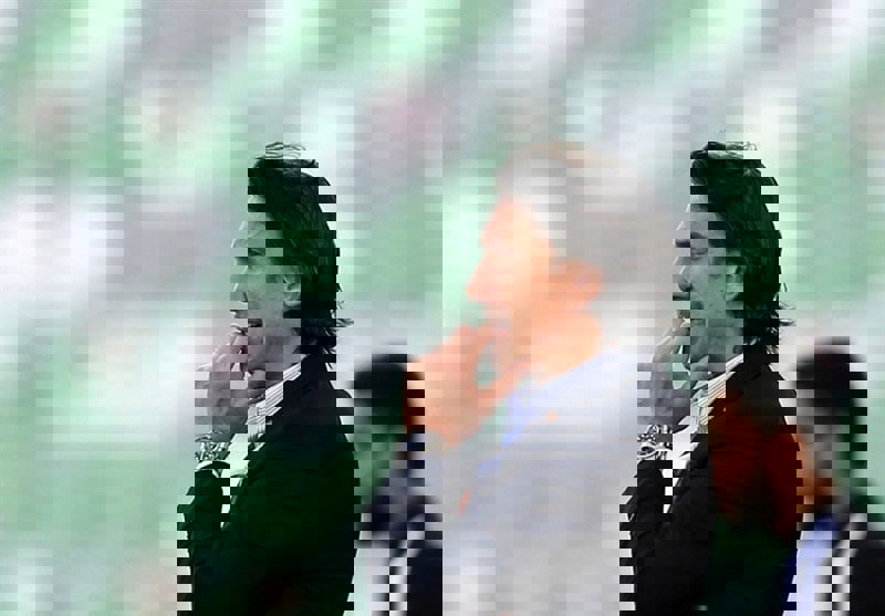 2044505