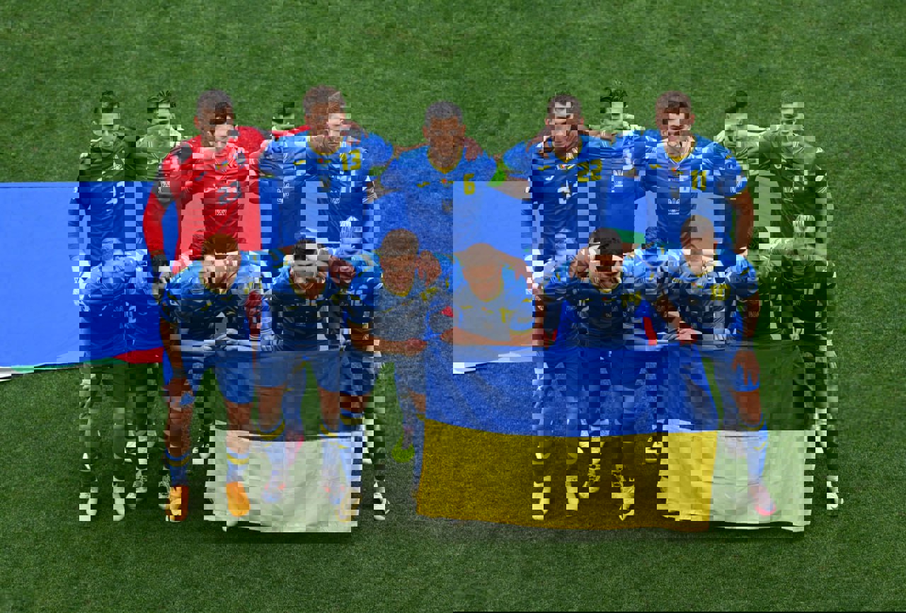 2044636
