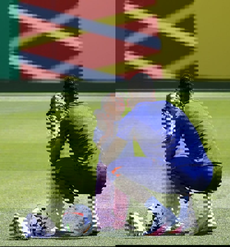 2044621