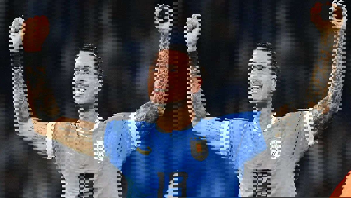 2044645