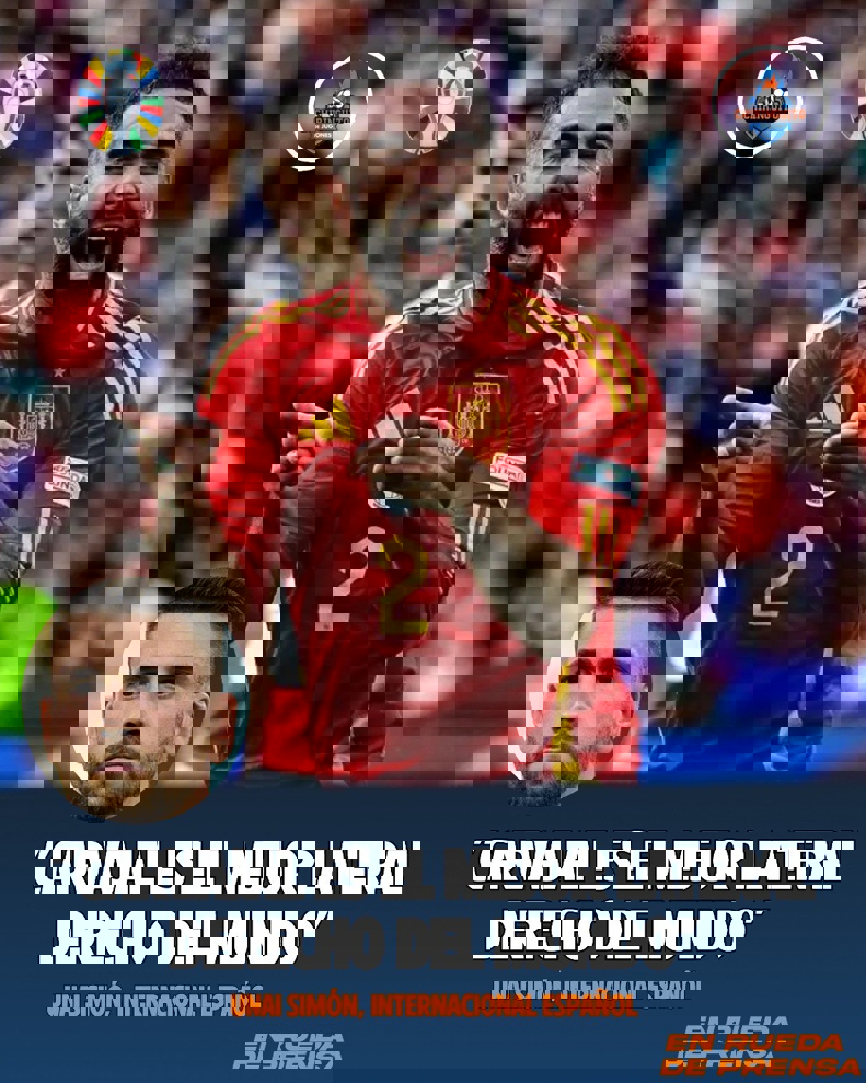 2044593