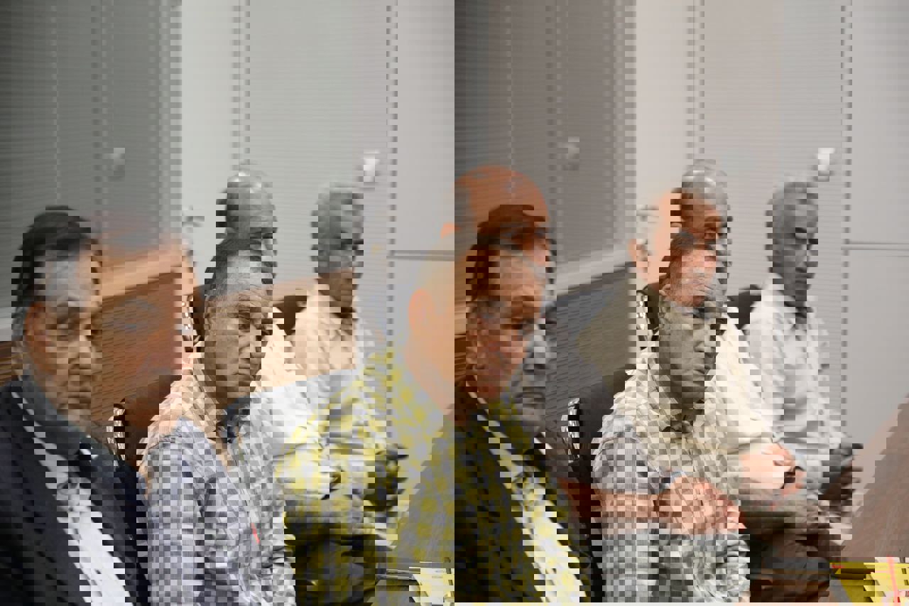 2044603